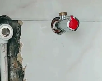 察布查尔锡伯测漏水多少钱