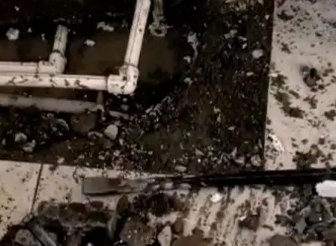 察布查尔锡伯漏水检测电话