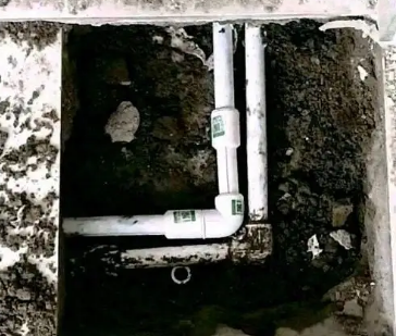 察布查尔锡伯漏水检测多少钱