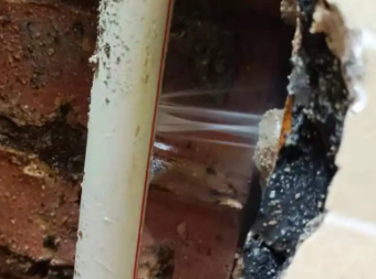 察布查尔锡伯漏水检测电话