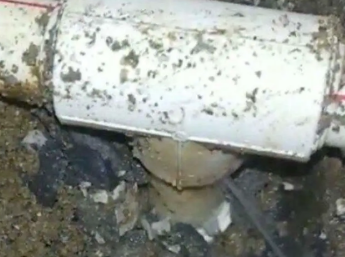 察布查尔锡伯测漏水公司多少钱