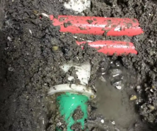 察布查尔锡伯漏水检测电话