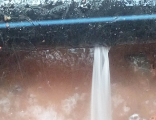 察布查尔锡伯漏水检测多少钱