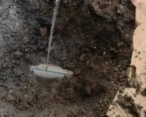 察布查尔锡伯测漏水价格