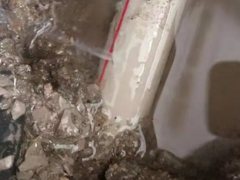 察布查尔锡伯漏水检测哪家好