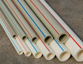 察布查尔锡伯卫生间测漏水