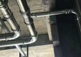 察布查尔锡伯卫生间测漏水哪家好