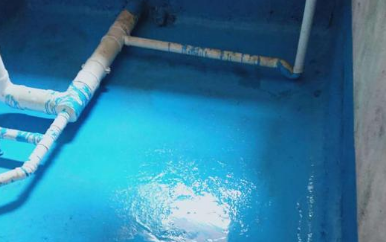 察布查尔锡伯卫生间测漏水哪家好