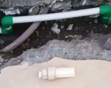 察布查尔锡伯卫生间测漏水多少钱