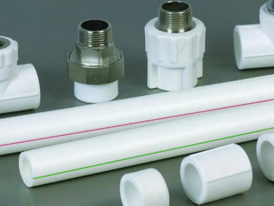 察布查尔锡伯卫生间测漏水多少钱