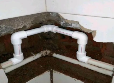 察布查尔锡伯卫生间测漏水哪家好