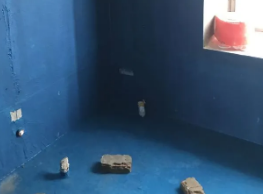 察布查尔锡伯卫生间防水多少钱