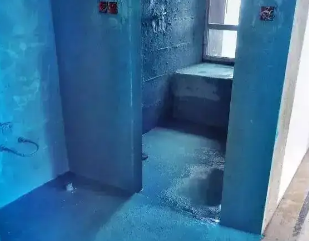 察布查尔锡伯卫生间防水哪家好