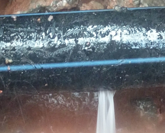 察布查尔锡伯卫生间测漏水哪家好