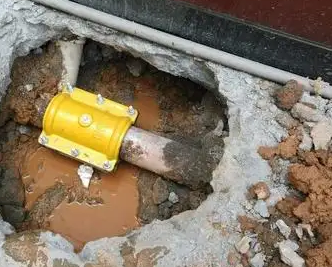 察布查尔锡伯卫生间测漏水哪家好