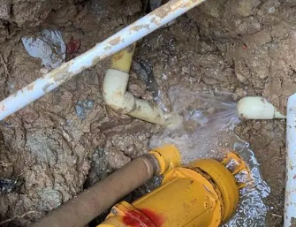 察布查尔锡伯水管漏水检测哪家好