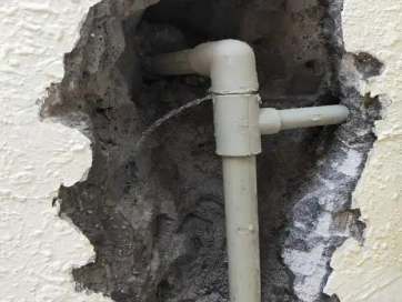 察布查尔锡伯卫生间测漏水哪家好