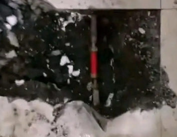 察布查尔锡伯卫生间测漏水多少钱