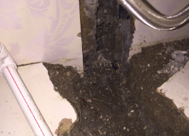 察布查尔锡伯卫生间测漏水哪家好