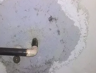 察布查尔锡伯卫生间测漏水之怎么维修