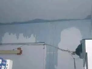 察布查尔锡伯卫生间测漏水哪家好