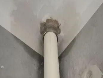 察布查尔锡伯卫生间测漏水价格