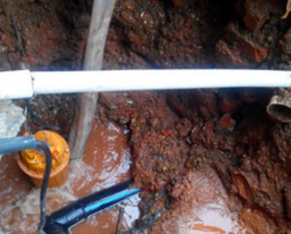 察布查尔锡伯水管漏水检测哪家好