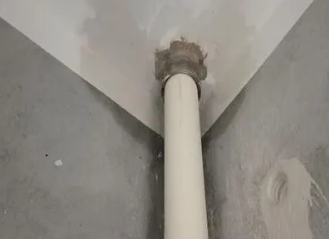 察布查尔锡伯卫生间测漏水的新闻分享