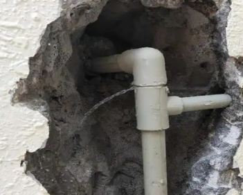 察布查尔锡伯卫生间测漏水哪家好