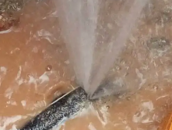 察布查尔锡伯水管漏水检测哪家好