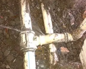 察布查尔锡伯卫生间测漏水多少钱