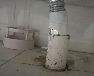 察布查尔锡伯卫生间测漏水哪家好