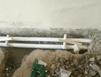 察布查尔锡伯卫生间测漏水哪家好