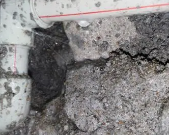 察布查尔锡伯漏水检测多少钱