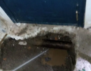 察布查尔锡伯水管漏水检测多少钱