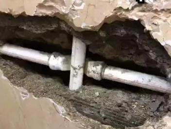 察布查尔锡伯漏水检测电话多少