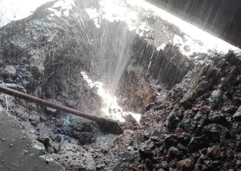 察布查尔锡伯漏水检测哪家好