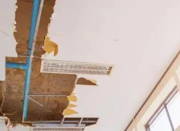 察布查尔锡伯测漏水电话