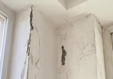 察布查尔锡伯漏水检测公司