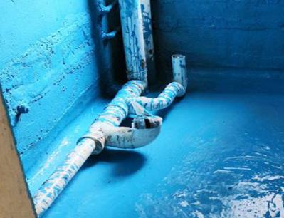 察布查尔锡伯测漏水多少钱