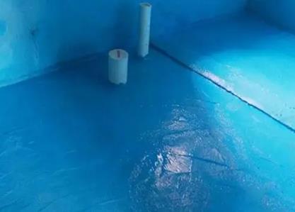 察布查尔锡伯漏水检测价格