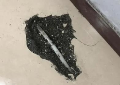 察布查尔锡伯测漏水哪家好